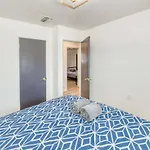 Sunny 3Br Fresno Haven With Pool